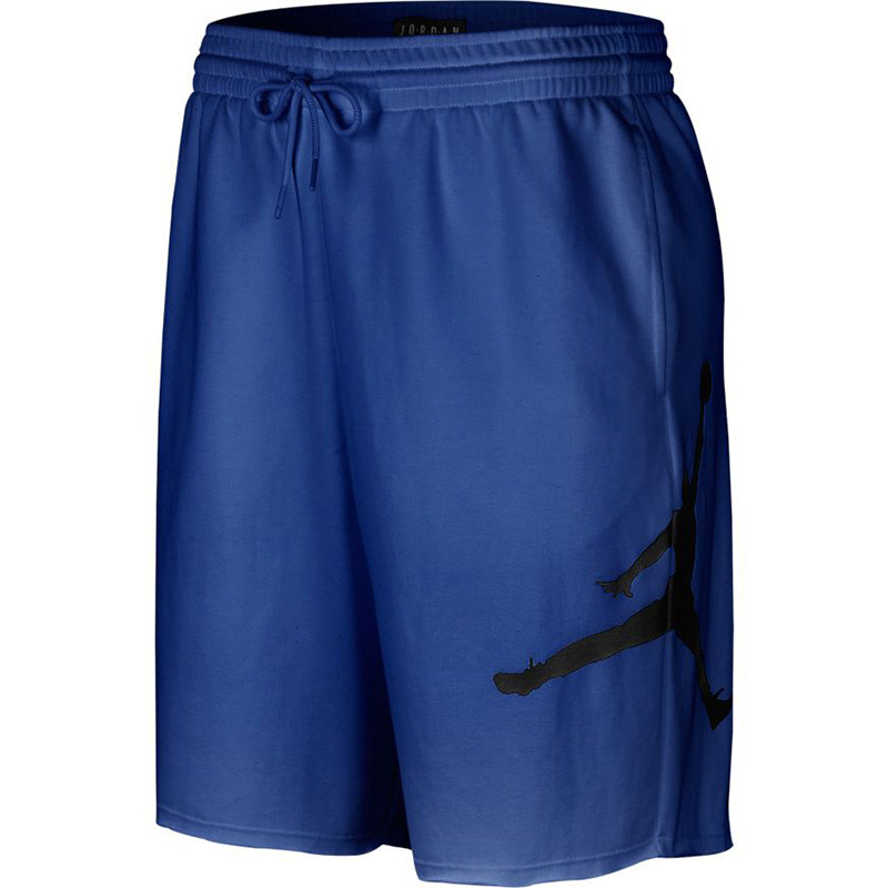 jordan sweat shorts