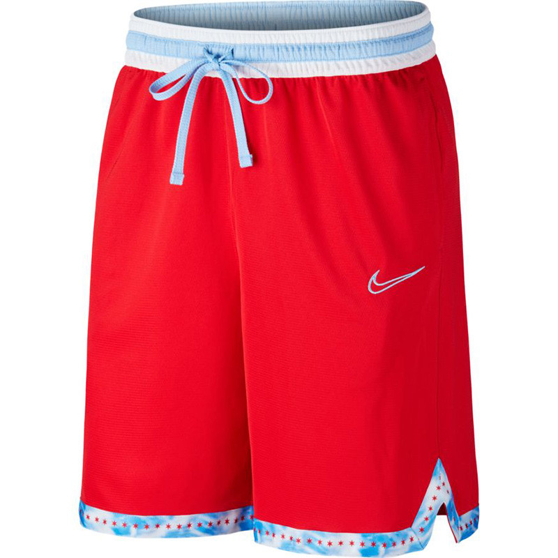 nike rugby shorts