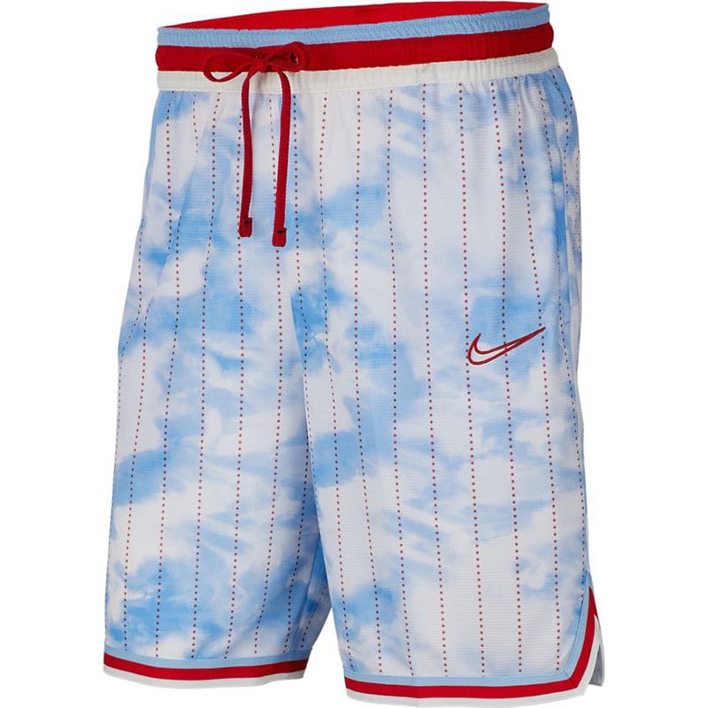 new nike shorts