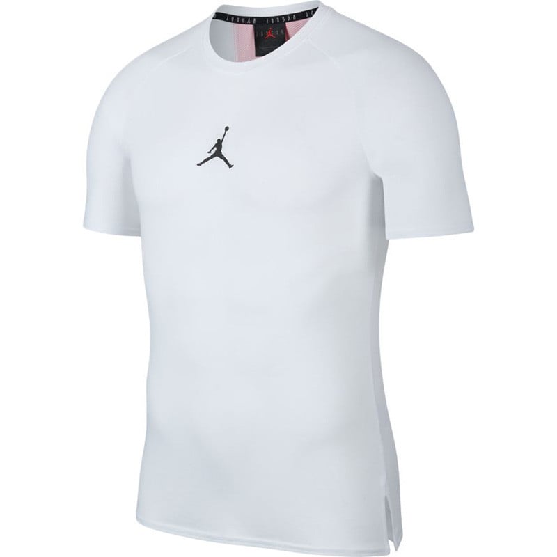 camiseta jordan