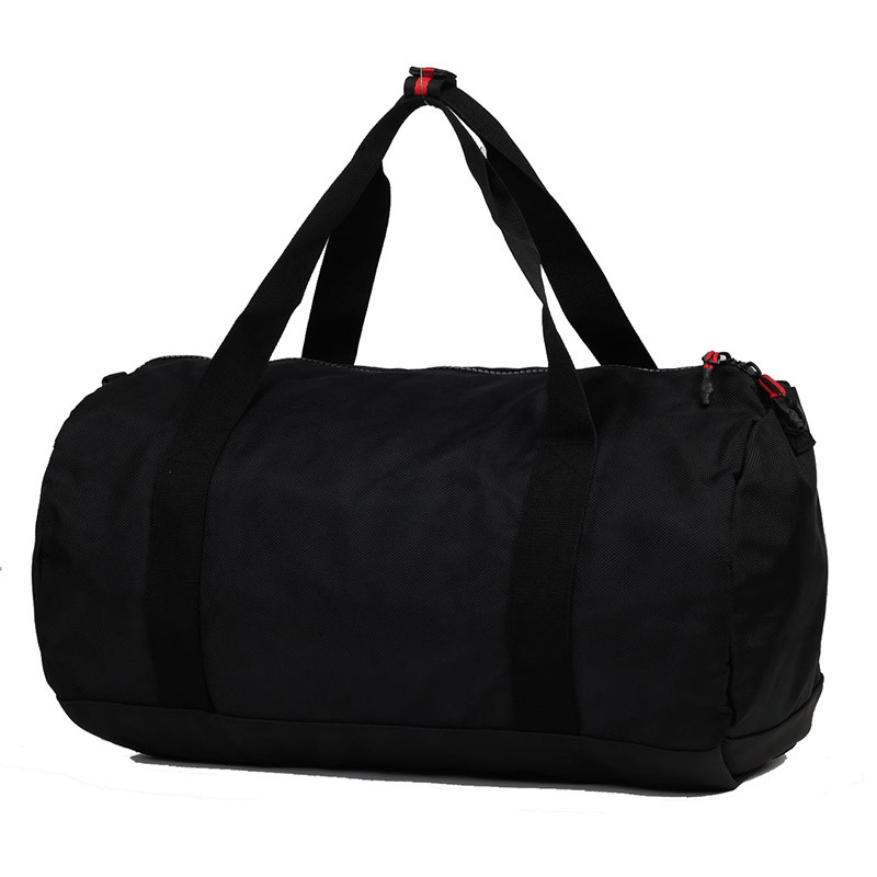 jordan jumpman duffle