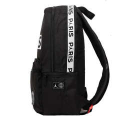 paris jordan backpack