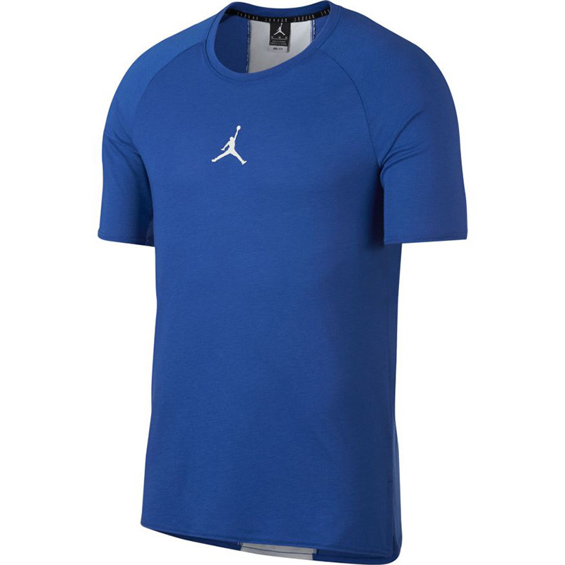 Nike Jordan 23 Alpha t-shirt 102 889713-102