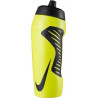 Ampolla Nike Hyperfuel Fluor Yellow