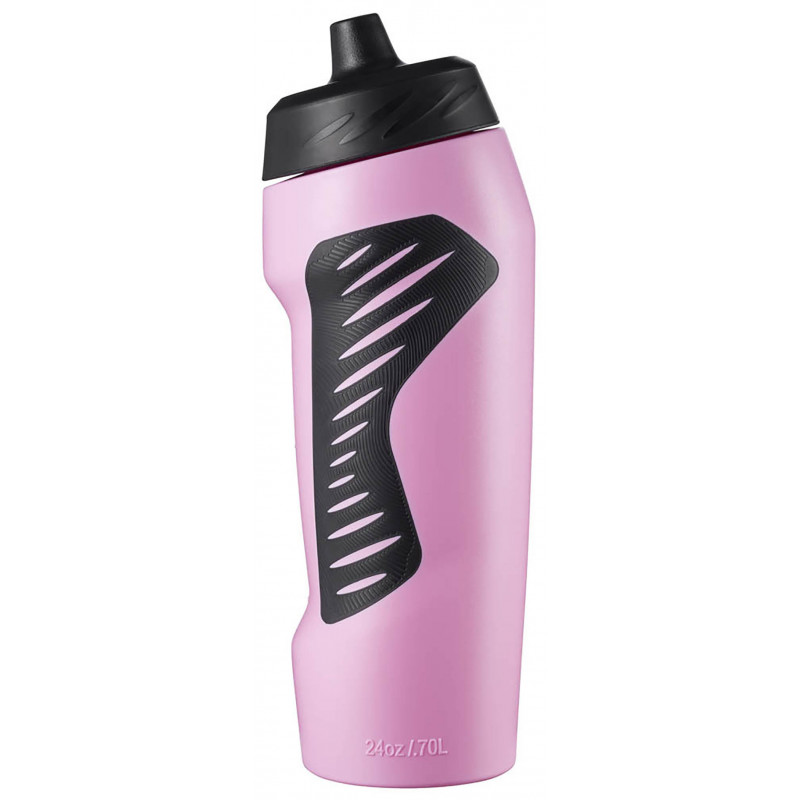 Ampolla Nike HyperFuel Light Pink 24oz