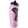 Botella Nike HyperFuel Light Pink 24oz