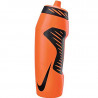 Nike Hyperfuel Pure Orange Water Bottle