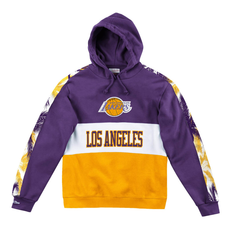 Lakers Hoodie Jacket Shop Clothing Shoes Online
