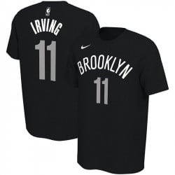 camiseta nba irving