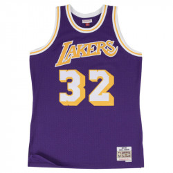 buy magic johnson jersey