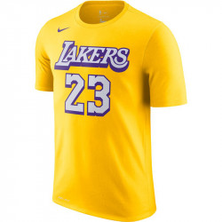 lakers practice t shirt