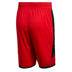 adidas shorts offer