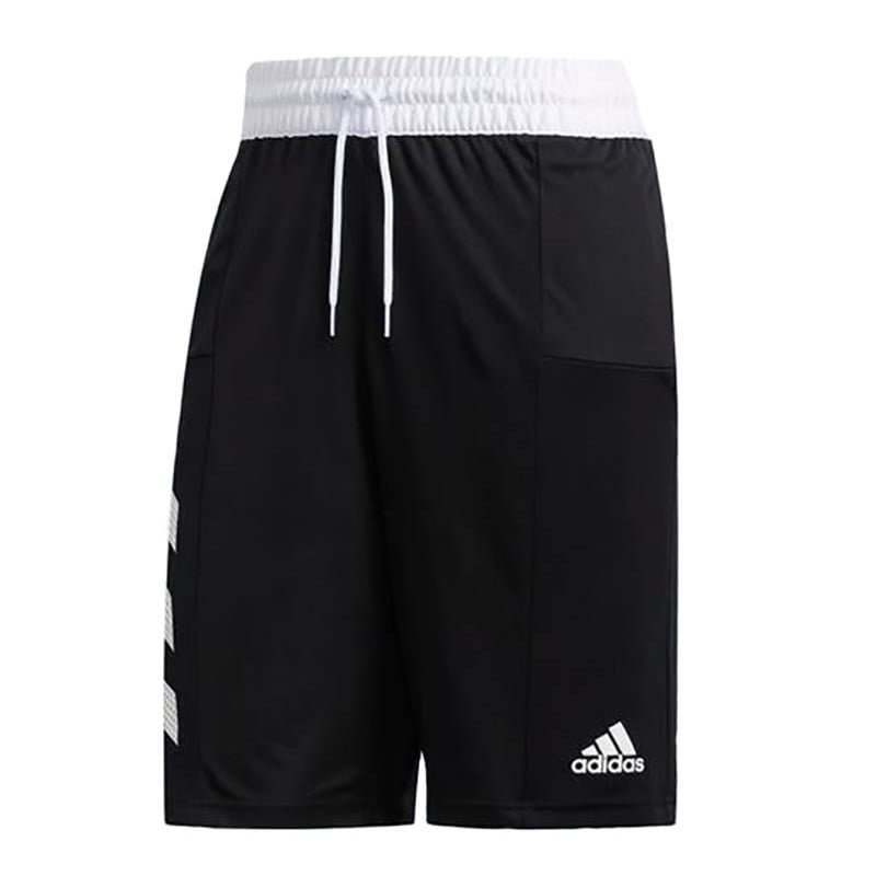 cheap adidas basketball shorts