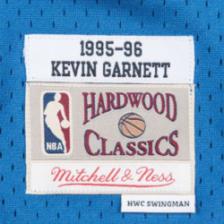 kevin garnett throwback timberwolves jersey