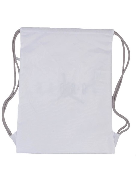 Jordan Acheter Sac Jumpman Gym Sack Blanc | 24Segons