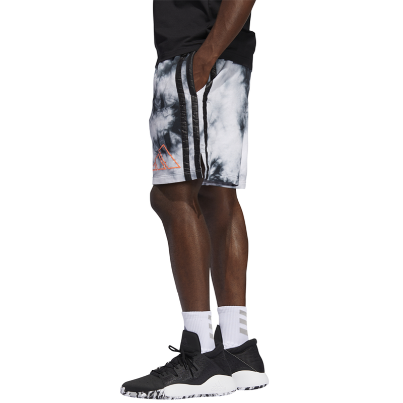Buy Adidas James Harden Daniel Patrick Shorts - air jordan 1 chicago black shorts roblox