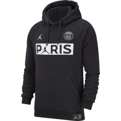 michael jordan paris hoodie