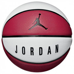 pelotas de basquet jordan
