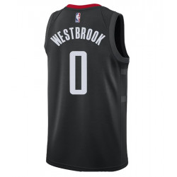 westbrook rocket jersey