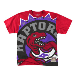 t shirt toronto raptors