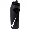 Nike Hyperfuel Black Water Bottle