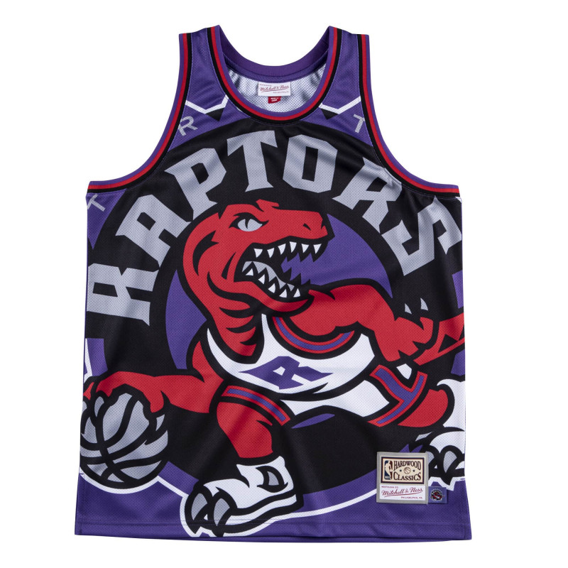 buy raptors jersey