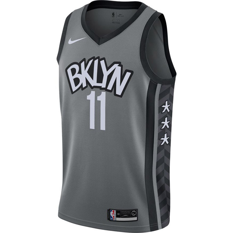 new jersey nets to brooklyn