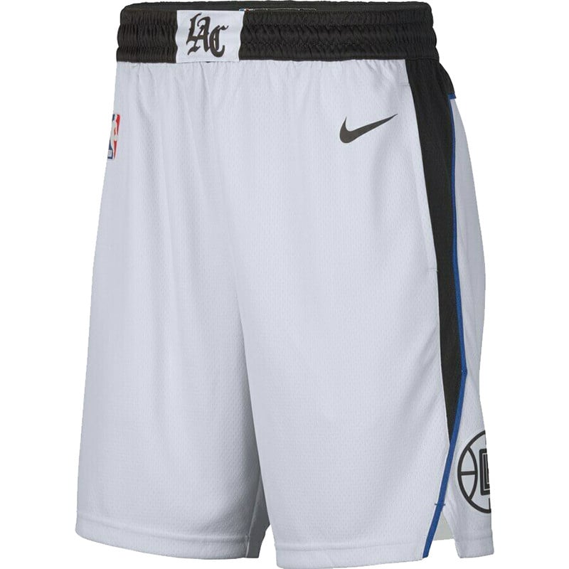 brooklyn nets city edition shorts