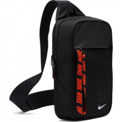 nike pack bag