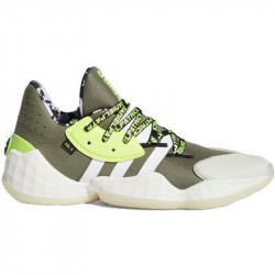 adidas rose 8 ninos 