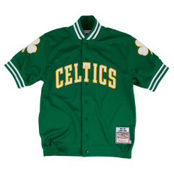 celtics baseball jersey