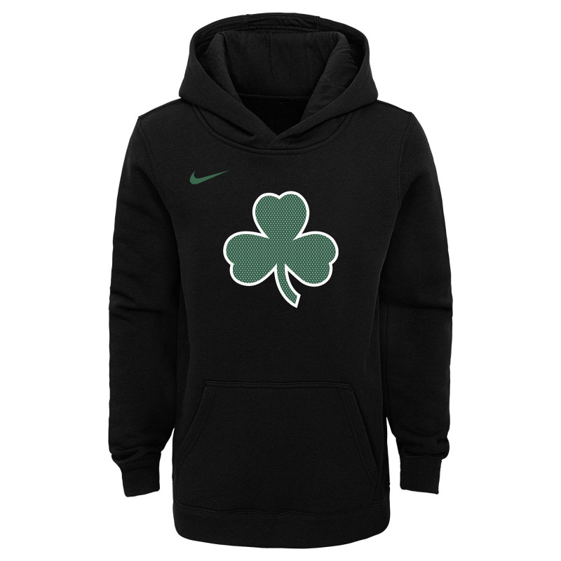 boston celtics hoodie