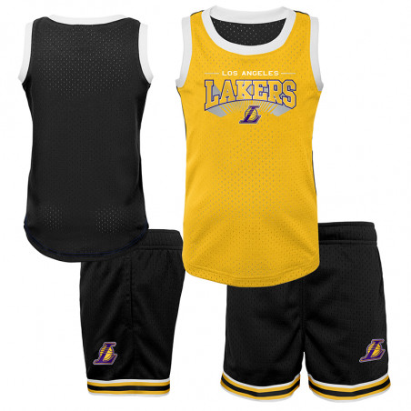 lakers training jersey