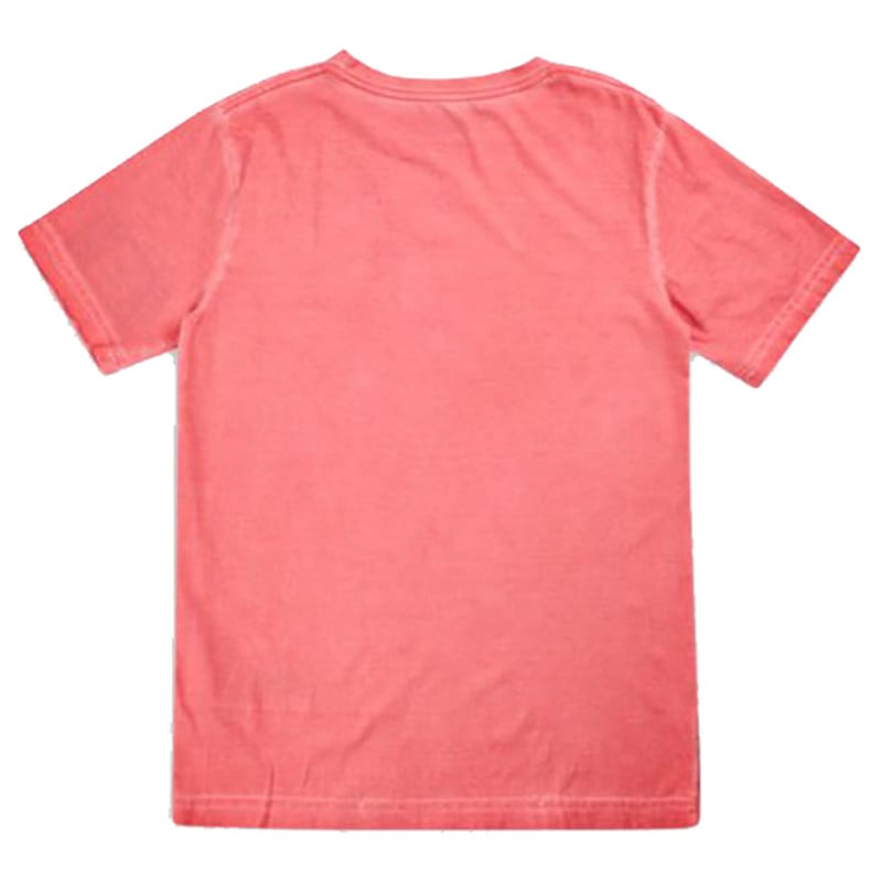 pink and grey jordan shirt