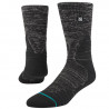 Calcetines Stance Gameday Black