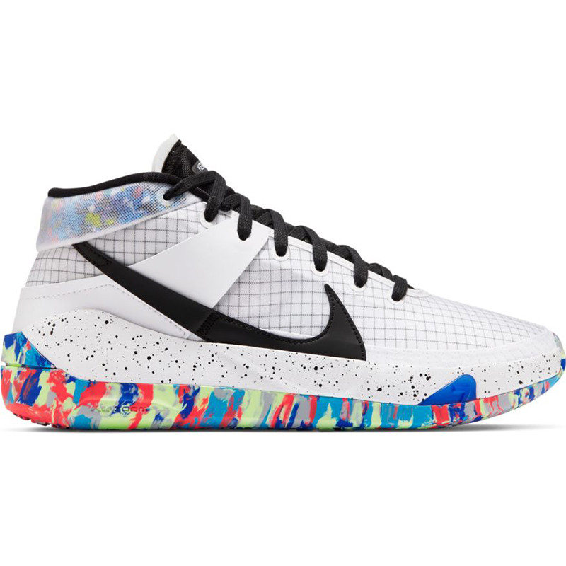 team basketball shoes discount