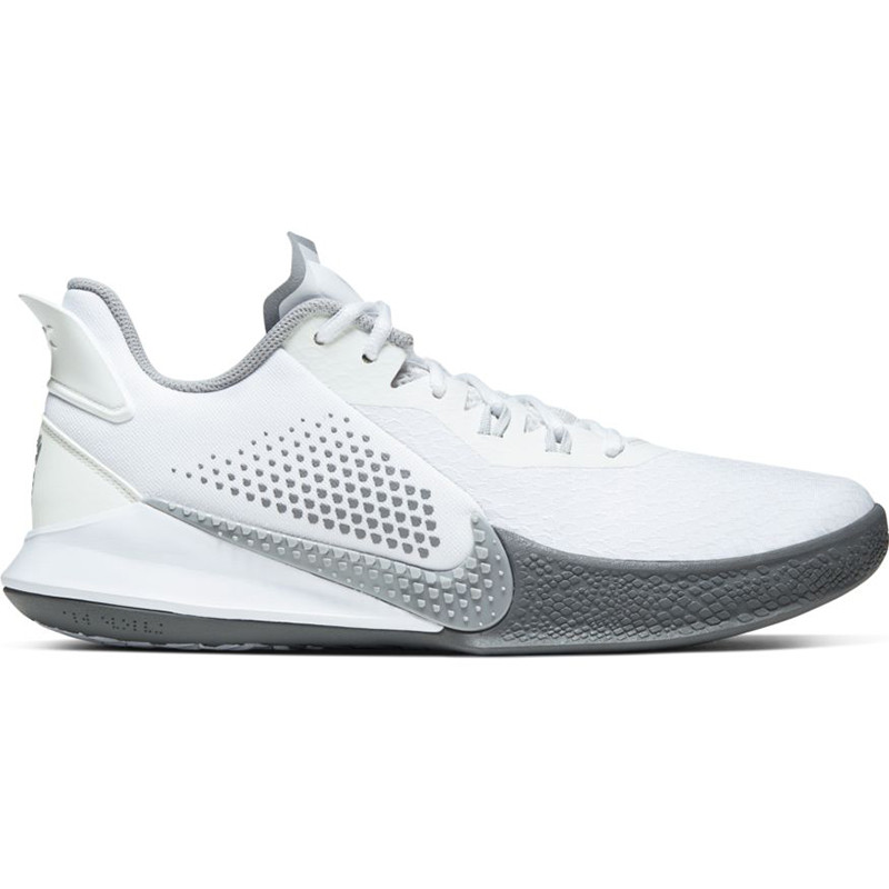 best all white basketball shoes