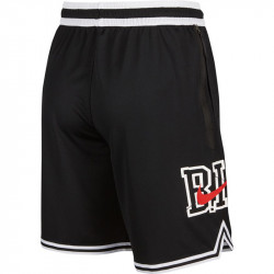 brooklyn nets biggie shorts