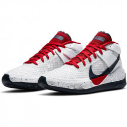 usa basketball shoes