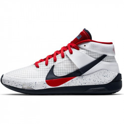 usa basketball shoes