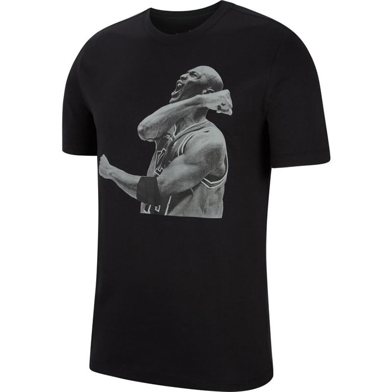 jordan muscle shirts