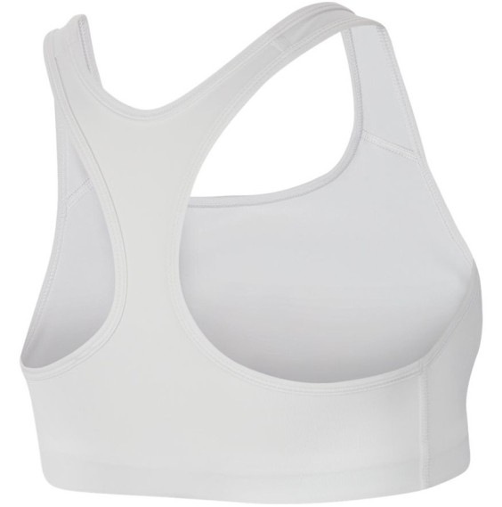 Buy Top Nike Non Pad White | 24Segons