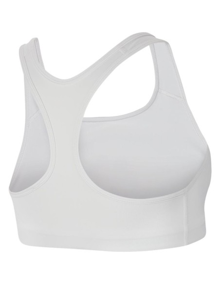 Buy Top Nike Non Pad White | 24Segons