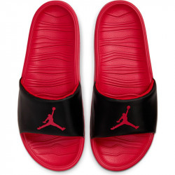 Chanclas Jordan Nike para mujer y hombre al mejor precio en 24Segons