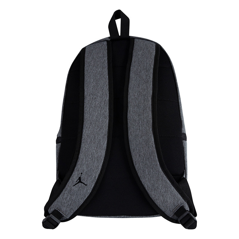 jordan breakfast club backpack