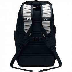 nike hoops elite pro backpack black