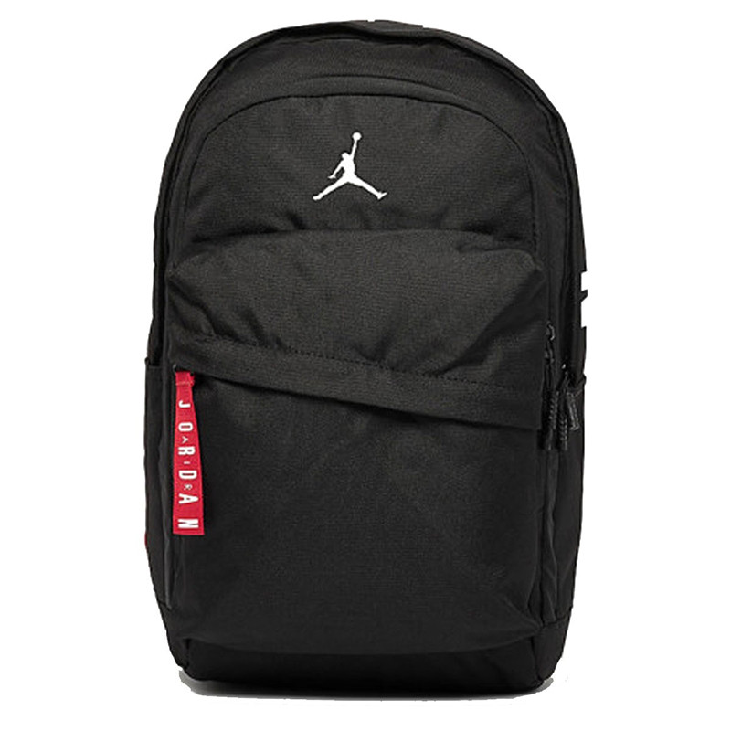 Buy Jordan Air Patrol Pack Black Backpack