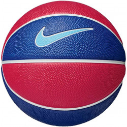 Monetario acero Nabo Comprar Balón Nike Skills Blue&Red S3 | 24Segons