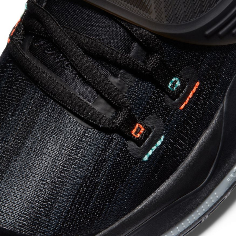 Nike Kyrie 6 USA BQ4630 402 Release Date Sneaker Bar