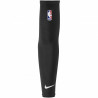 Compressive NBA Shooter Sleeves Black 2.0